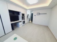 피터팬의 좋은방 구하기 ㅣ보증보험유ㅣ카뱅,중기청 대출문의ㅣ귀한전세 신축ㅣ역세권ㅣ건조기,샤워부스