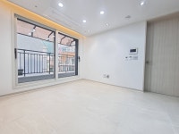 피터팬의 좋은방 구하기 역삼역 한티역 더블역세세권 5000으로 투자가능 물건