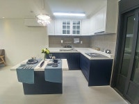 피터팬의 좋은방 구하기 🏡 간석오거리역, 넓은집, 신혼부부 🏡