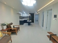 피터팬의 좋은방 구하기 🏡 간석오거리역, 넓은집, 신혼부부 🏡