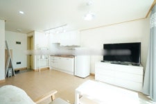 피터팬의 좋은방 구하기 🌟언주,역삼역 더블역세권 인테리어대박! 채광대박! 주차가능 원룸 🌟