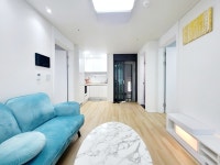 피터팬의 좋은방 구하기 특급ACE 보증금 탄력적으로 조정가능