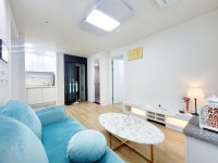 피터팬의 좋은방 구하기 특급ACE 보증금 탄력적으로 조정가능