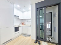 피터팬의 좋은방 구하기 특급ACE 보증금 탄력적으로 조정가능