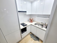 피터팬의 좋은방 구하기 특급ACE 보증금 탄력적으로 조정가능