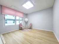 피터팬의 좋은방 구하기 특급ACE 보증금 탄력적으로 조정가능