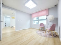 피터팬의 좋은방 구하기 특급ACE 보증금 탄력적으로 조정가능