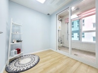 피터팬의 좋은방 구하기 특급ACE 보증금 탄력적으로 조정가능