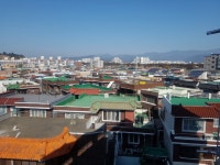 피터팬의 좋은방 구하기 동구청 뒷편 전망좋은 원룸