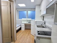 피터팬의 좋은방 구하기 🎁 층간  벽간 소음 걱정없겠어요. 🎁