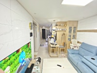 피터팬의 좋은방 구하기 7호선 먹골역 역세권 반려동물가능한 집