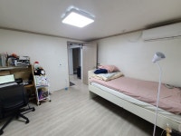 피터팬의 좋은방 구하기 @@핵뀰매 신길동 투룸 월세! 풀옵션 즉시입주 가능합니다.