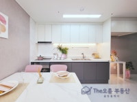 피터팬의 좋은방 구하기 ❌허위 매물 금지❌ 전세도 가능! 도화IC 바로 옆 신혼부부 추천👍