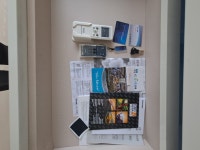 피터팬의 좋은방 구하기 초역세권 미사역 2분이내, 귀한 전세