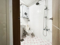 피터팬의 좋은방 구하기 분리형 큰원룸 대출안됨