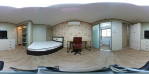 피터팬의 좋은방 구하기 🌱실매물 깔끔하고 넓은 원름🌱