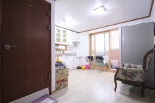 피터팬의 좋은방 구하기 💖가성비甲ACE 투룸💖방 사이즈 굿💖9호선역세권💖