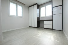 피터팬의 좋은방 구하기 🌈2호선라인+당곡역(개통예정)컨디션 좋고 깔끔한 전세(💓대출가능)🌈