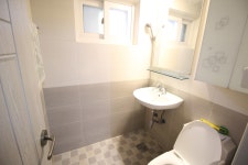 피터팬의 좋은방 구하기 🍀🍀직접 촬영한100% 실매물🍀🍀실금액 허위no🍀🍀남산역🍀