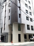 피터팬의 좋은방 구하기 구의동분리형원룸  준공완료된 풀옵션   
