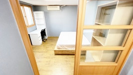 피터팬의 좋은방 구하기 🎈신성초🎈서림동초입🎈베리,프라2분🎈버정앞🎈