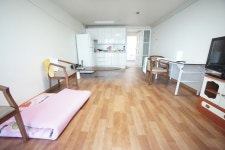 피터팬의 좋은방 구하기 [해운대 달맞이] [오피스텔형] [오션뷰]