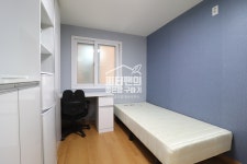 피터팬의 좋은방 구하기 3중보안 전체리모델링 일성트루엘도보3분 설명필요없는 풀옵션 분리형 1.5