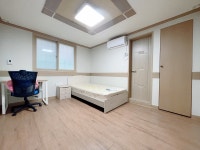 대구광역시 달서구 호산동 [월세] 200/27 원룸(방:1/욕실:1) | 피터팬의 좋은방 구하기 대구광역시 달서구 호산동 [월세] 200/27 원룸(방:1... 