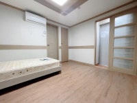 대구광역시 달서구 호산동 [월세] 200/27 원룸(방:1/욕실:1) | 피터팬의 좋은방 구하기 대구광역시 달서구 호산동 [월세] 200/27 원룸(방:1... 