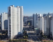 피터팬의 좋은방 구하기 신불당 린스트라우스 아름드리공원