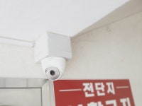 경상북도 경산시 대동 [월세] 100/27 1.5룸(방:1/욕실:1) | 피터팬의 좋은방 구하기 경상북도 경산시 대동 [월세] 100/27 1.5룸(방:1/욕실:1)