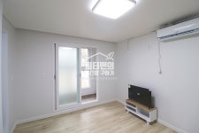 피터팬의 좋은방 구하기 신축 풀옵션 첫입주  좋은방 고르실수있어요