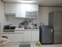 피터팬의 좋은방 구하기 합정역인근 저렴하게 나온 깨끗한 투룸