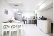 피터팬의 좋은방 구하기 🚅넘어지면 주안역 !! 역세권 + 가성비 모두챙긴 쓰리룸전세🚅