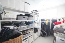 피터팬의 좋은방 구하기 🚅넘어지면 주안역 !! 역세권 + 가성비 모두챙긴 쓰리룸전세🚅