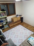 (주)커피빈코리아이태원제일기획옆점 | 피터팬의 좋은방 구하기 [이태원.한남동] 제일기획바로뒤,이태원역7분. 전세6천(전대가능)