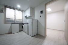 피터팬의 좋은방 구하기 가야동 미니투룸