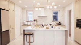 피터팬의 좋은방 구하기 상지석동 그림같은 현장!