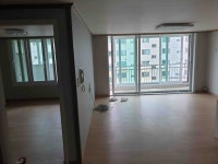 피터팬의 좋은방 구하기 도보7분거리 신방화역있음