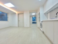 피터팬의 좋은방 구하기 퀄리티 좋은 신축 원룸원거실, 2호선 역삼역 초역세권(도보 3분)