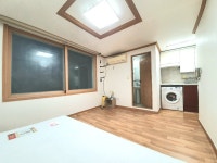 피터팬의 좋은방 구하기 ★물망골역 역세권 깔끔하고 세련된 가성비 너무 좋은 고급 매물★