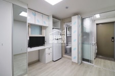 피터팬의 좋은방 구하기 신축첫입주.대림역 도보8분.카카오 보증금 대출 가능.풀옵션 