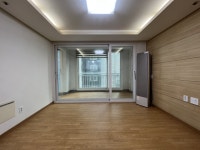 피터팬의 좋은방 구하기 상봉동 개발 호재 있는 귀한 아파트 매물