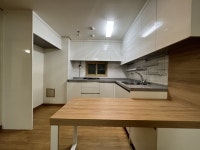 피터팬의 좋은방 구하기 상봉동 개발 호재 있는 귀한 아파트 매물