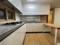 피터팬의 좋은방 구하기 상봉동 개발 호재 있는 귀한 아파트 매물