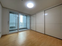 피터팬의 좋은방 구하기 상봉동 개발 호재 있는 귀한 아파트 매물