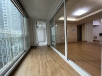 피터팬의 좋은방 구하기 상봉동 개발 호재 있는 귀한 아파트 매물