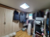 피터팬의 좋은방 구하기 홍연2교 교차로 인근 쓰리룸빌라 매매 버스정류장 도보1분
