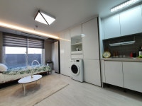 피터팬의 좋은방 구하기 😊수원시청역 신축 풀옵션 전월세 