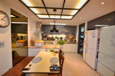 피터팬의 좋은방 구하기  응암역 6호선 도보7분 초역세권, 불광천 근접, 깔끔하고 저렴한 쓰리룸